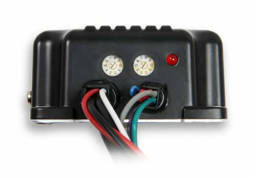 Accel SuperBox CD Ignition System - 61212